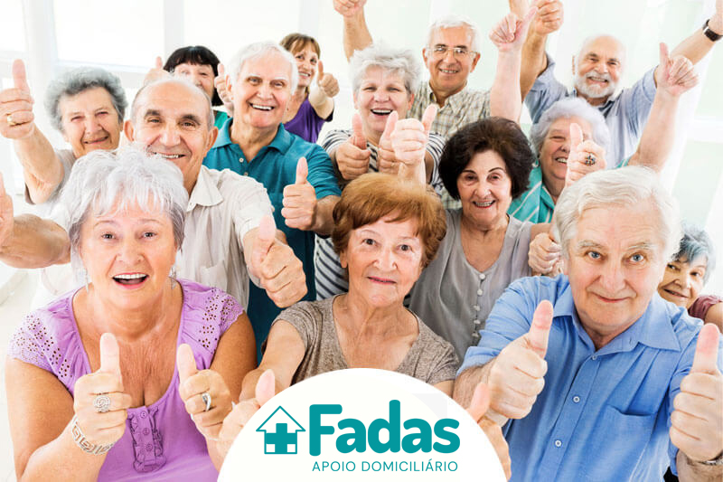 fadas-sobre-nos